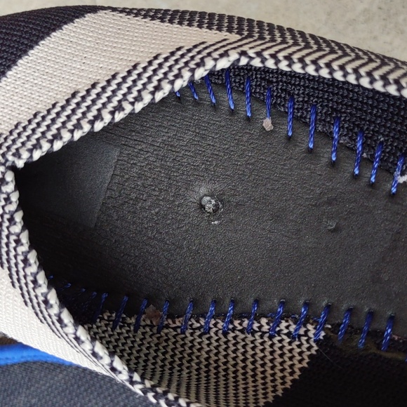 Rothys Size 6 Shoes - Picture 13 of 16